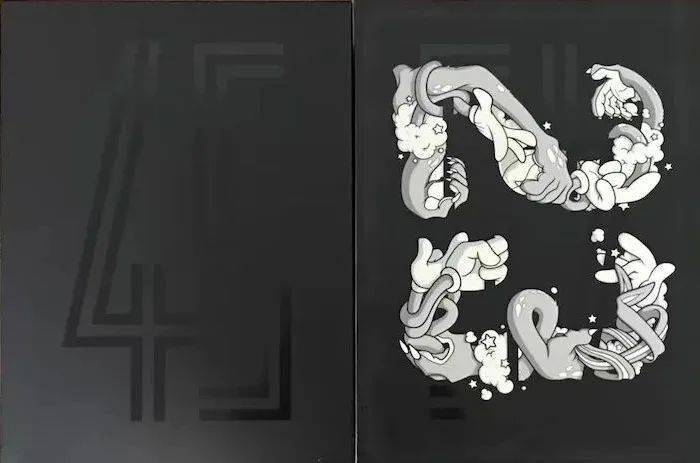 Brand|在AJNT 23之前，Jordan Brand鞋盒上还有哪些“非常规”操作？