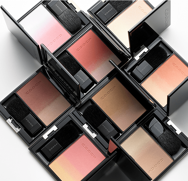 蜜桃|四步画出Lisa、宣美同款蜜桃妆容，化妆小白必看！