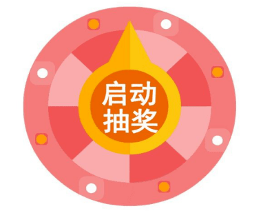 u型枕排行_孕妇U型枕立案维权,国内品牌又发案!