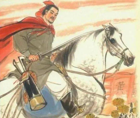 长安|席卷大唐，轻取长安的黄巢，怎么突然就衰了？