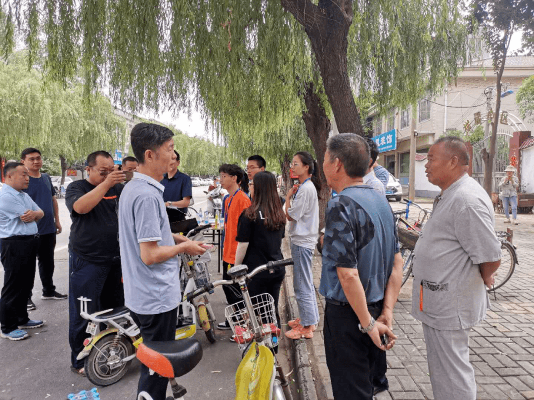 许昌市有多少人口_许昌市人普办调研指导襄城县人口普查试点工作