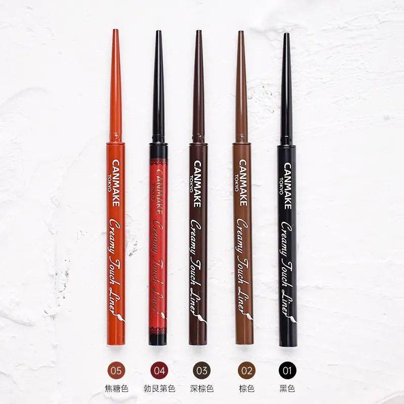 蜜桃|四步画出Lisa、宣美同款蜜桃妆容，化妆小白必看！