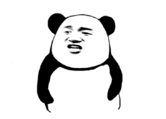 ▍图文来源:  ▍版权归原作者所有 如有侵权请联系删除 返回搜