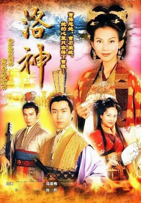 毕业|马浚伟北大硕士毕业啦！仲准备读中医？网友：真正嘅时间管理大师！