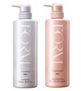 少奶奶|黄圣依又被骂上热搜！她那嘴到底能不能闭上？？？