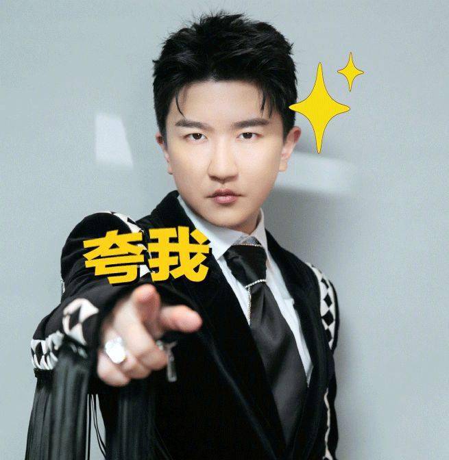 节目|从谢娜到吴昕再到张大大，湖南卫视才是中国的时尚之巅