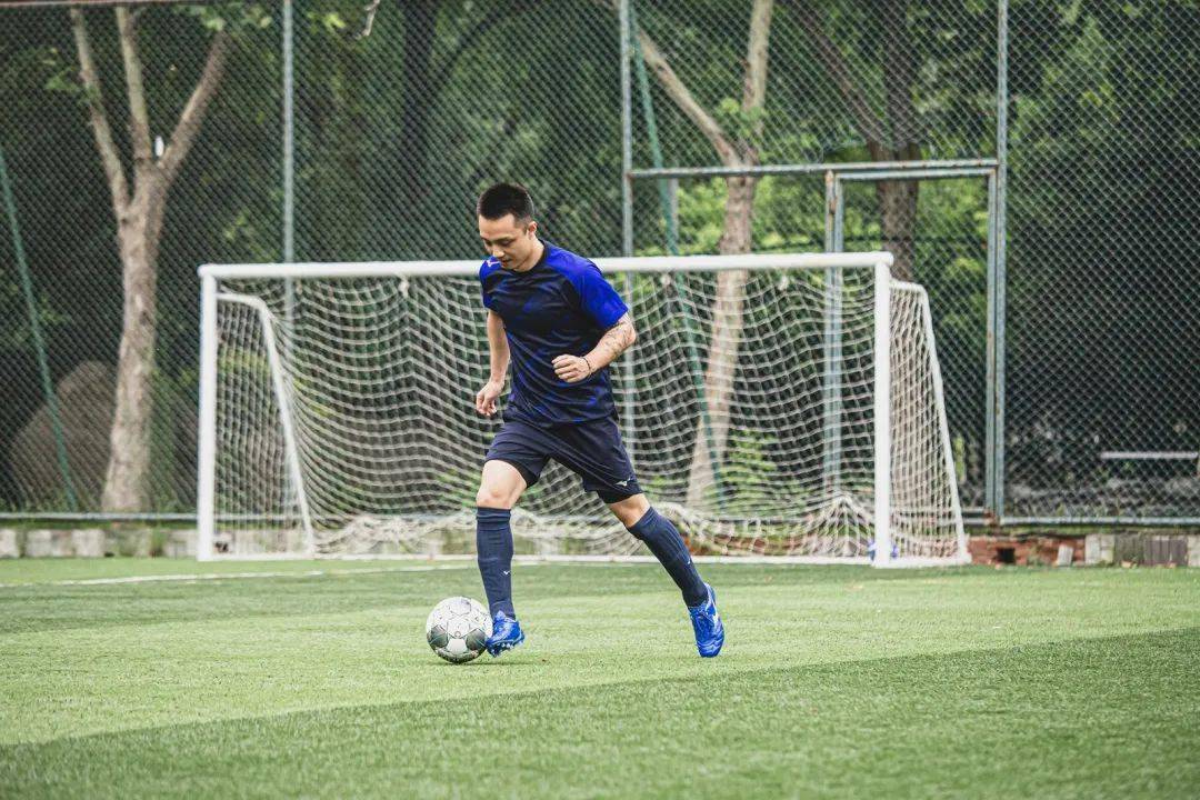 Cup|第四代Rebula究竟算“后浪”还是“前浪”?