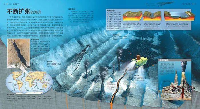 地震|鄱阳湖全线告急、唐山发生5.1级地震：这些灾害逃生知识，一定要讲给孩子听！