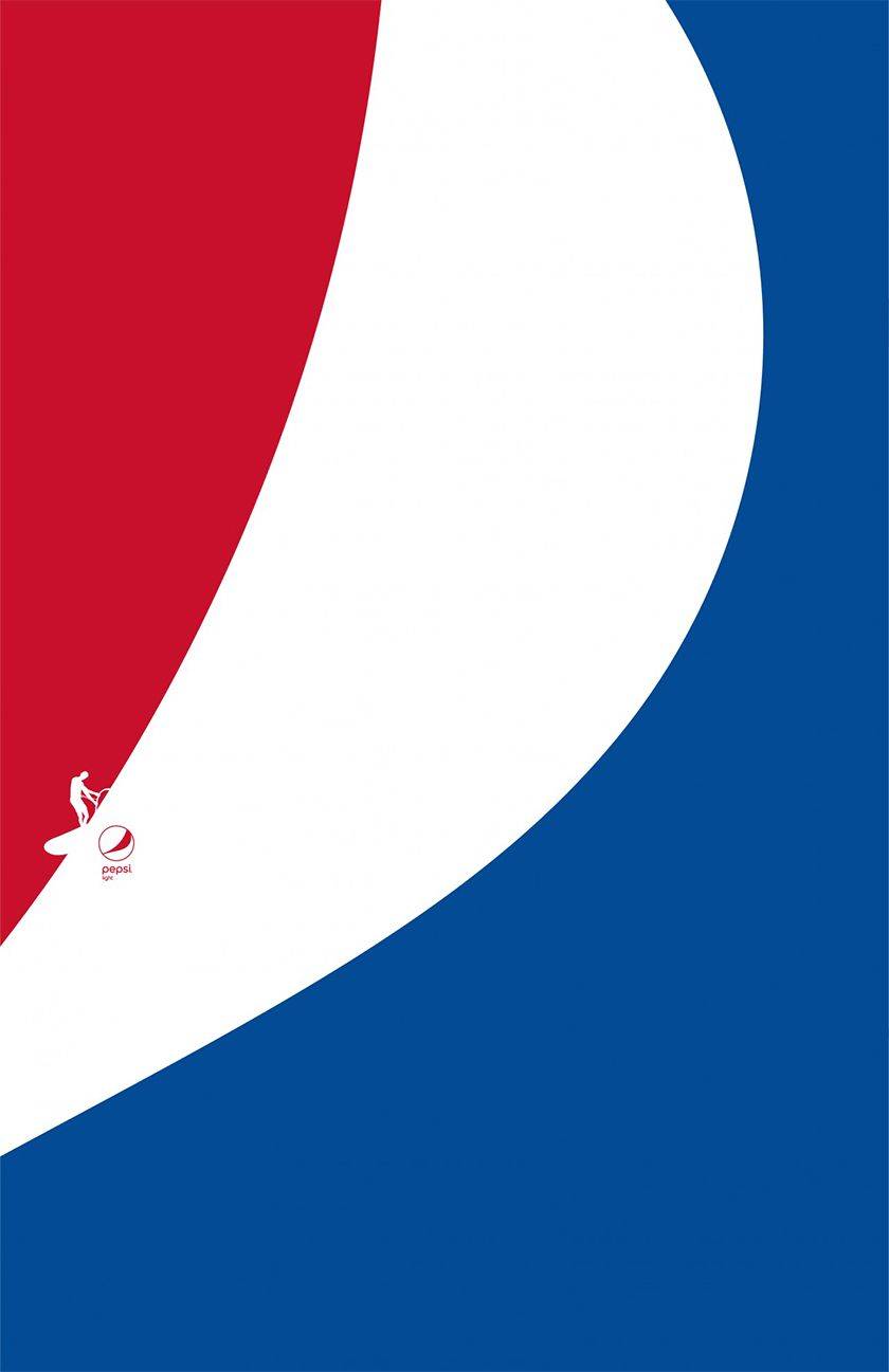 标志|大牌为何热衷改logo？