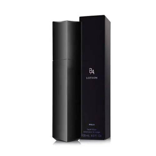 少奶奶|黄圣依又被骂上热搜！她那嘴到底能不能闭上？？？