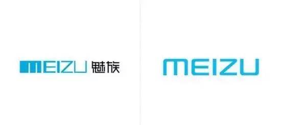 标志|大牌为何热衷改logo？