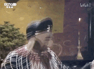 节目|从谢娜到吴昕再到张大大，湖南卫视才是中国的时尚之巅