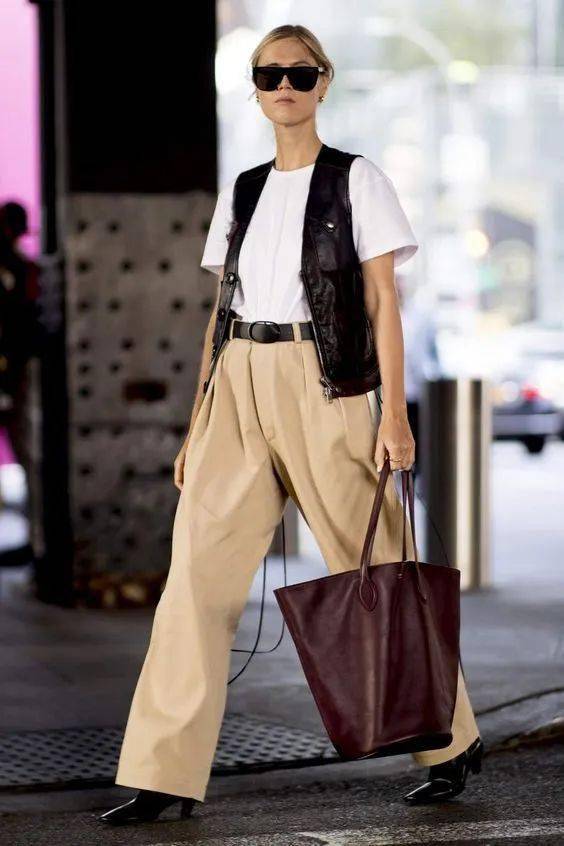 包包|一个包就能看出你的时尚品位