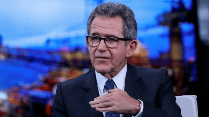 华为|突发！华为英国董事会主席宣布提前离职，英国对华为下狠手，这三个问题想好答案了吗？