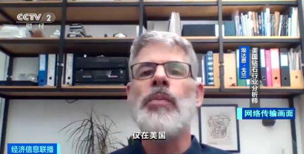 疫情|又一行业巨头宣布：将永久关闭超150家门店！