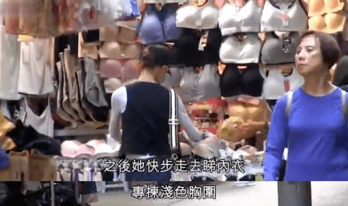 富人|穷人买2万的LV，富人穿200块的衣服