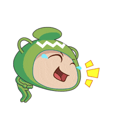 一岁吃坏东西肚子阵痛怎么办