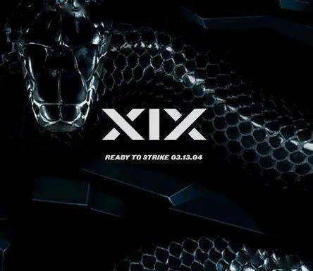 Brand|在AJNT 23之前，Jordan Brand鞋盒上还有哪些“非常规”操作？