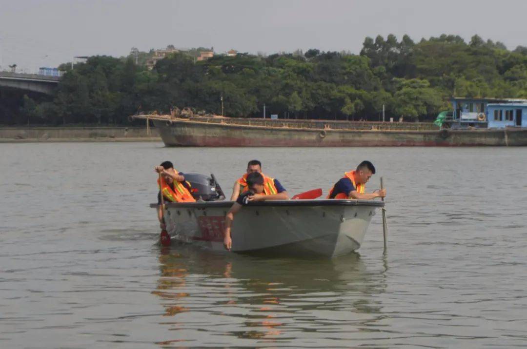 游泳|痛心！东莞2名女生溺水身亡！家长一定要教会孩子这些事情...