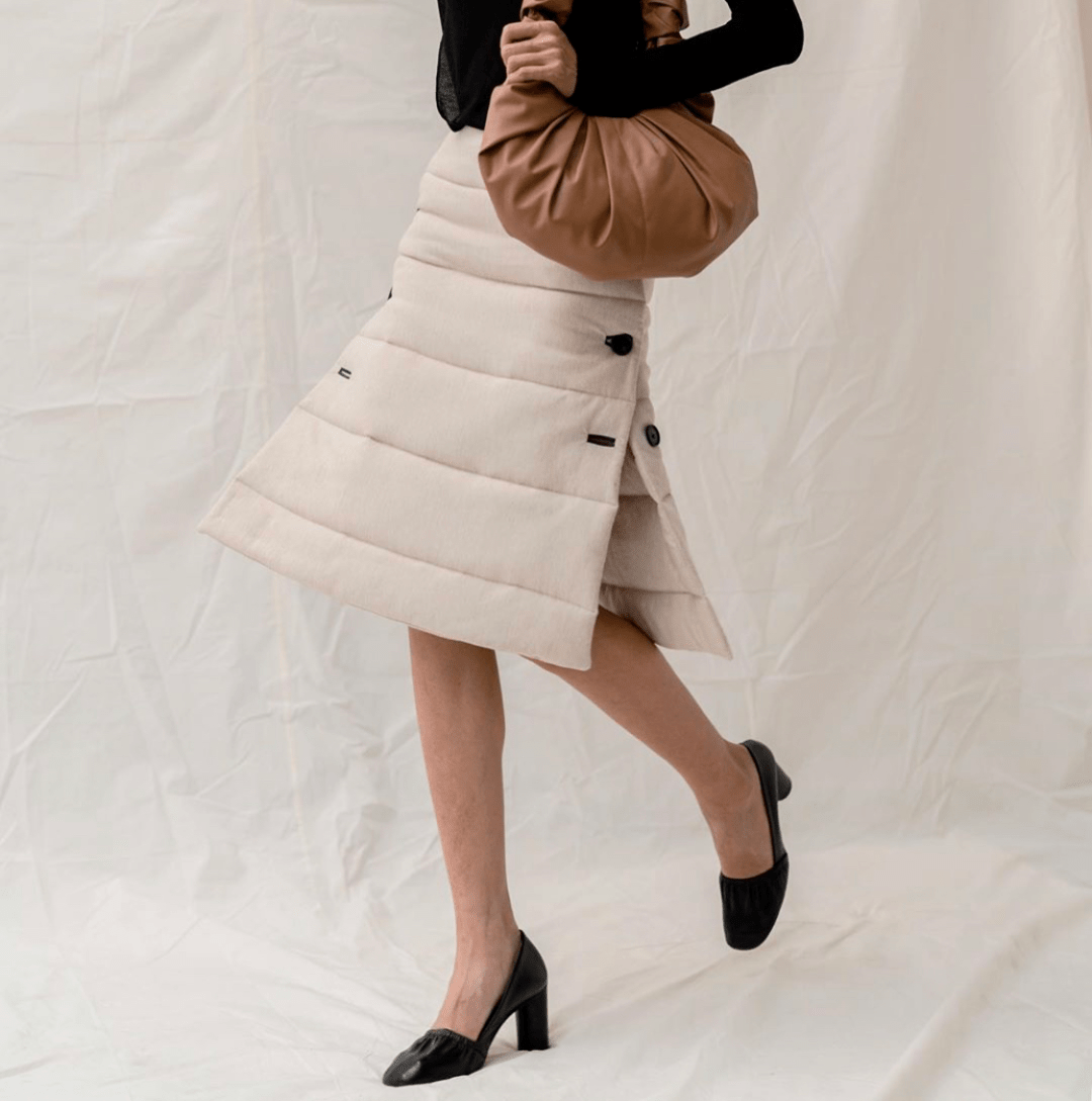 Lisa|“时尚边缘”的觉醒与喧嚣：与Lisa、宋妍霏、水原希子一起走进东南亚这片热情大陆！