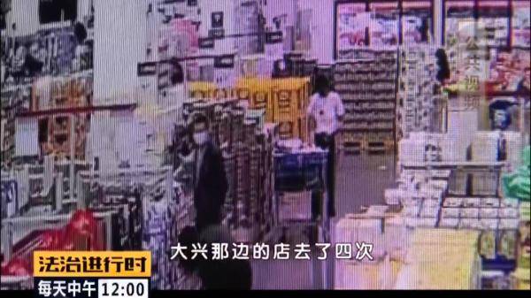 美女|北京顺义：身高1米8的高颜值美女，竟然是个“三只手”