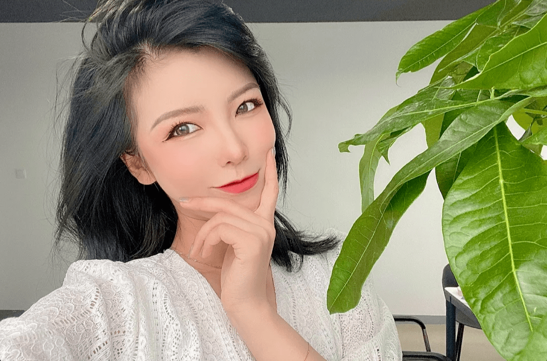 长相|长相不讨喜的女生，都有什么特点？