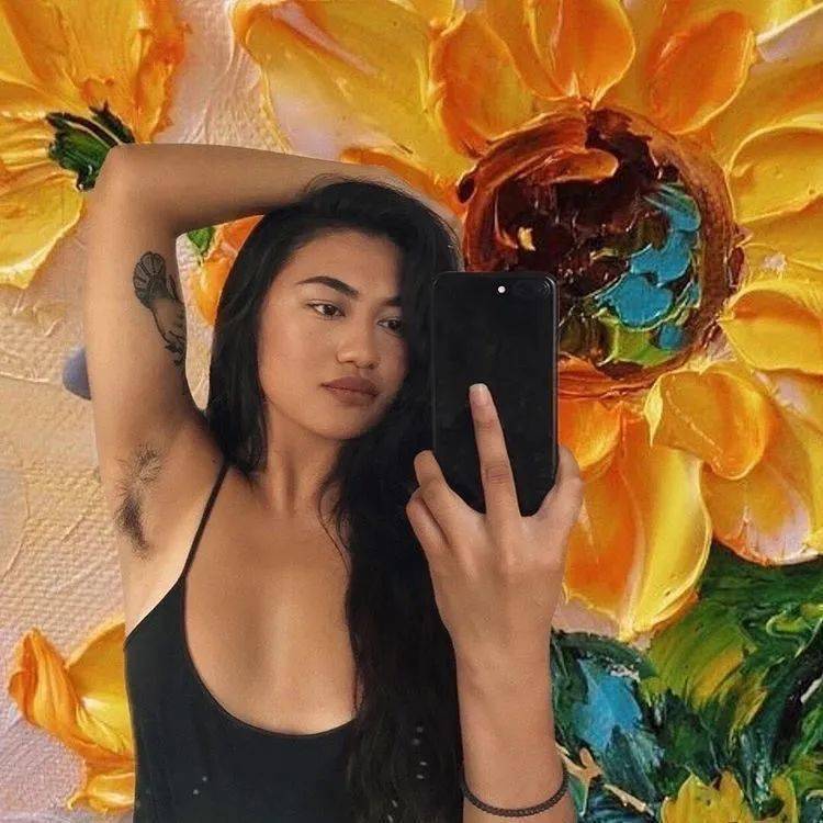 毛发|girlchat #6 l 一份夏日脱毛指南及讨论