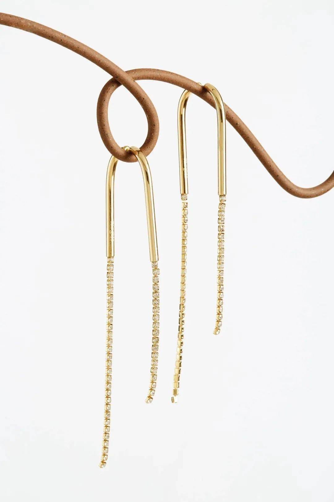 Cult|什么样的包袋品牌敢自称传家宝：CULT GAIA