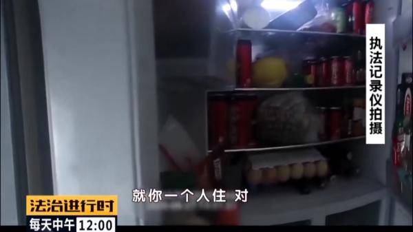 美女|北京顺义：身高1米8的高颜值美女，竟然是个“三只手”