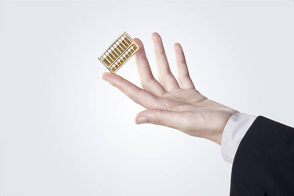 净值|2019年银行理财大数据：累计兑付客户收益近万亿，净值型产品募资超50万亿