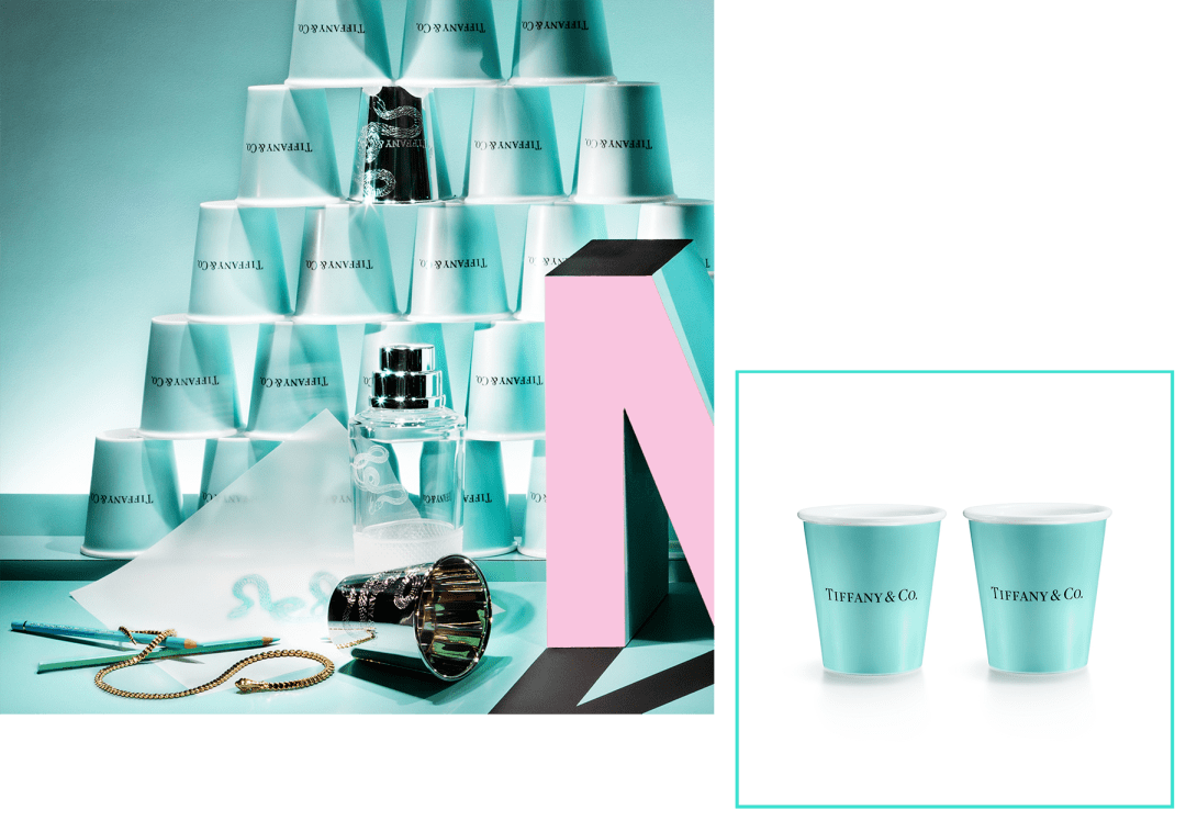 周边|这些昂贵的大牌周边，到底是不是智商税？