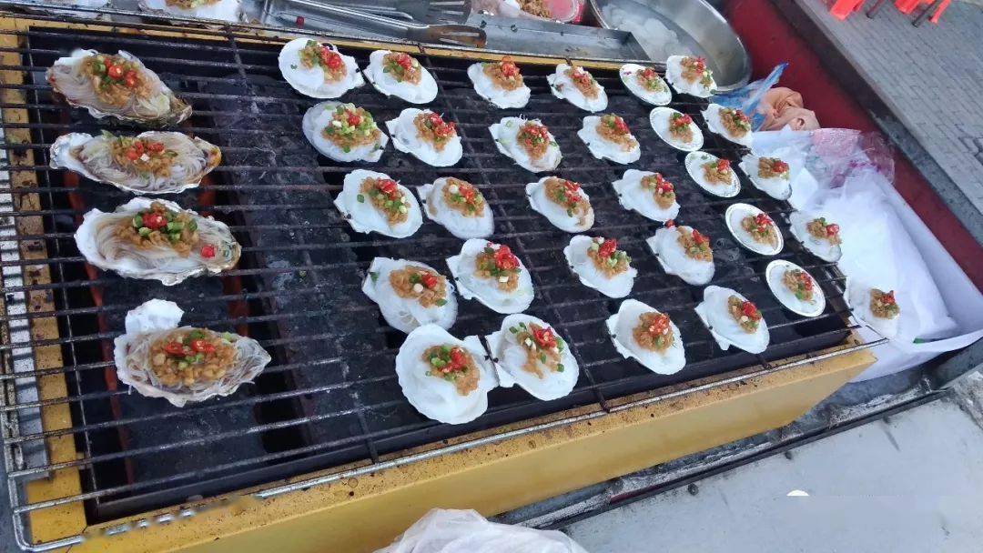 活动|库伦人我们自己的“音乐美食文化节” 来啦！