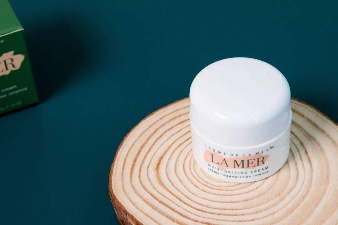 Mer|大牌捡漏啦!买海蓝之谜,只要99块!!