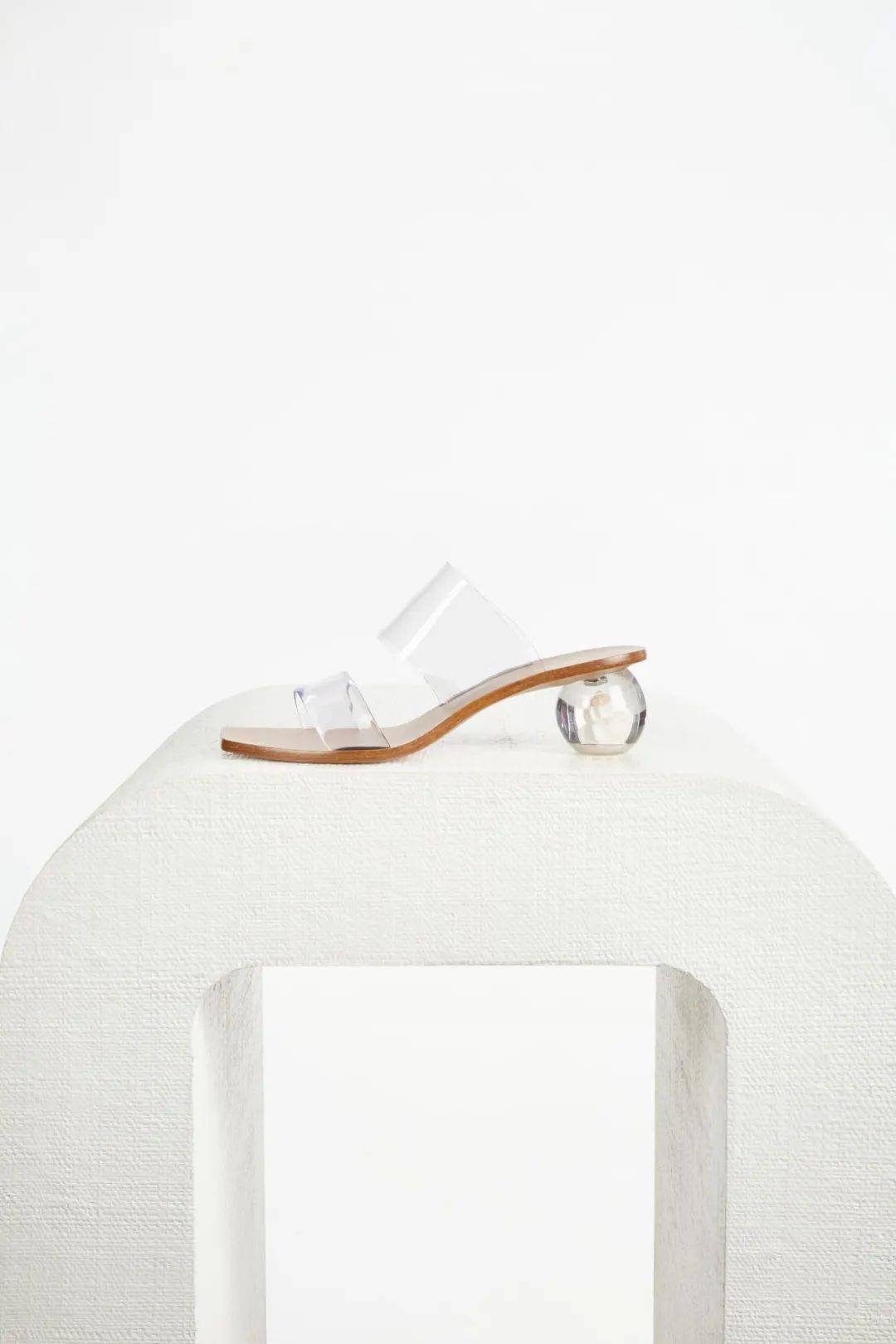 Cult|什么样的包袋品牌敢自称传家宝：CULT GAIA