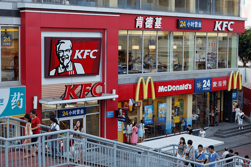 成就|鲁股日报丨凤祥股份港交所上市 成就全产业链肉鸡食品第一股