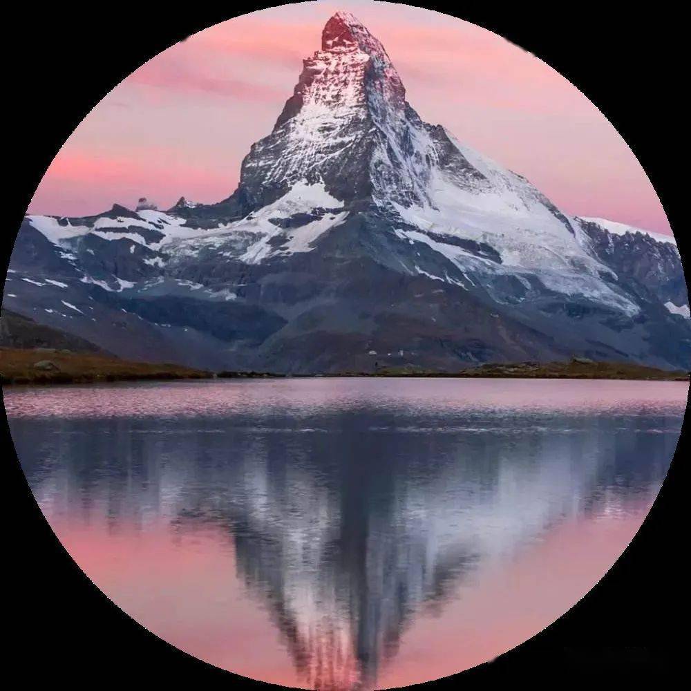 欧米茄|“毕业款”是什么款？