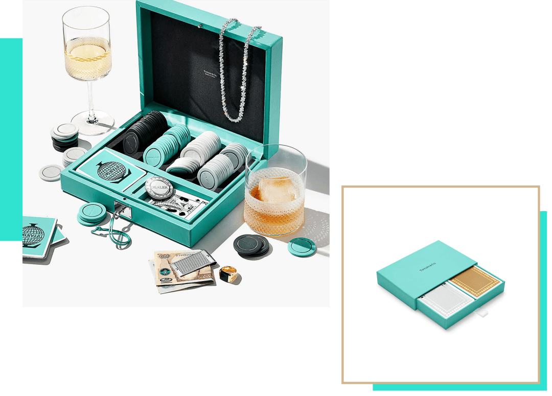 周边|这些昂贵的大牌周边，到底是不是智商税？