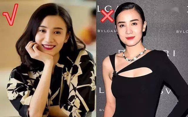 头发|你一直被这些发型耽误了颜值！