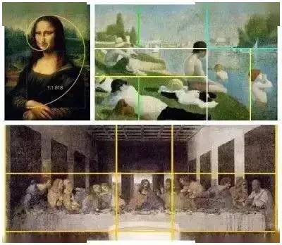 漂亮|3分钟教你画出漂亮线稿,一看就会!