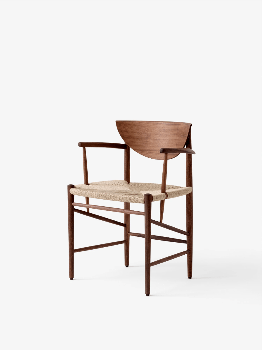 Viggo|一家温暖且高级的咖啡店，该如何设计？