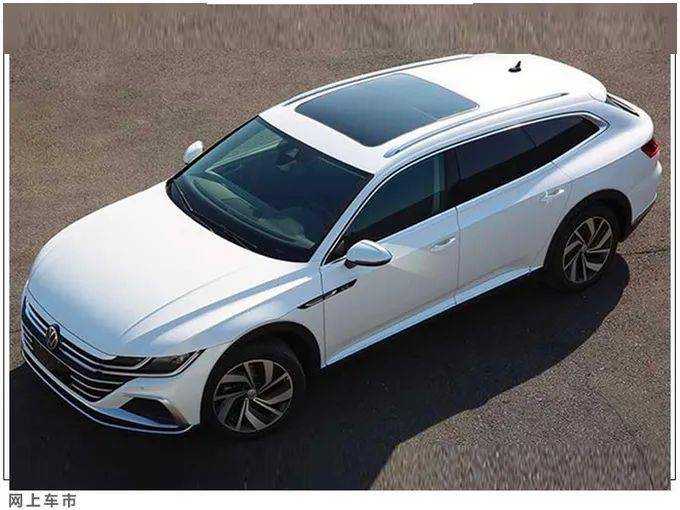 大众cc猎装版2022新款 c2a14425e1104cc8ba5fd2aa655398cf.jpeg