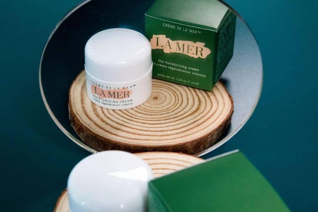 Mer|大牌捡漏啦!买海蓝之谜,只要99块!!