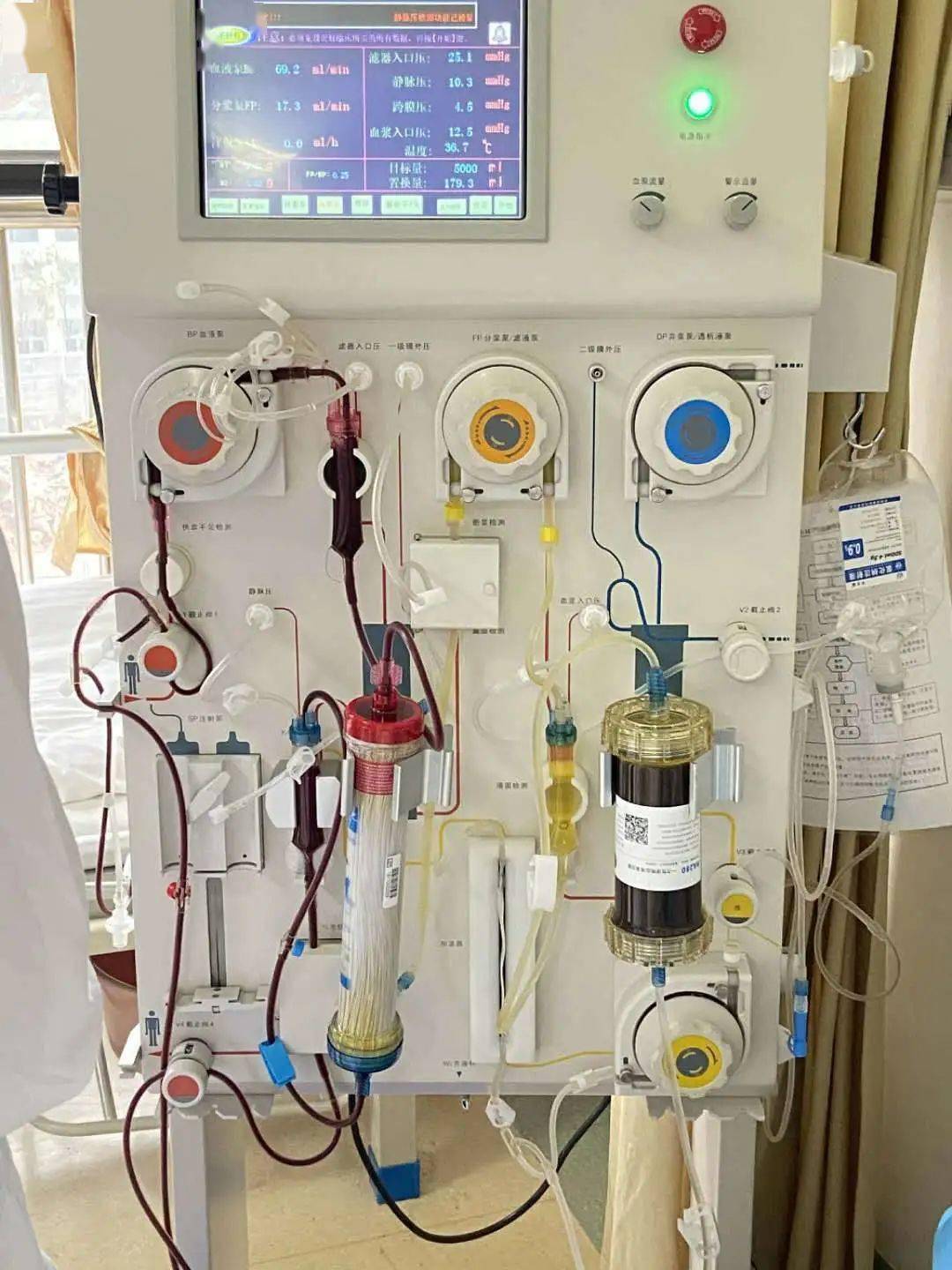 弥足珍贵|你讨厌的皱纹,对他们来说却弥足珍贵