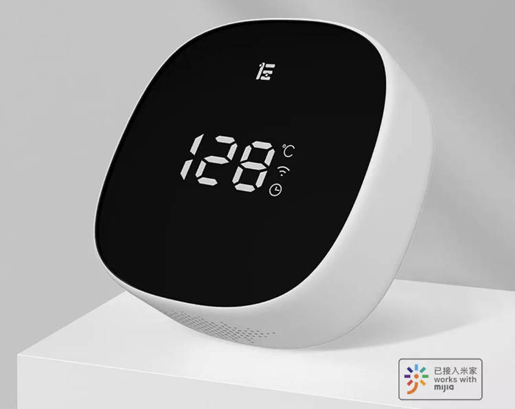 盘点|小米众筹五周年 盘点那些曾经“轰动一时”的产品