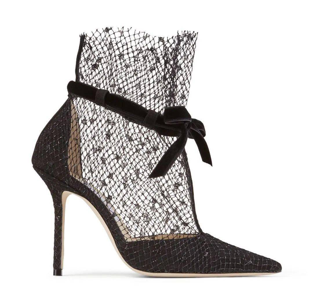 剧中|虽然是神经病，但够时髦就没关系！