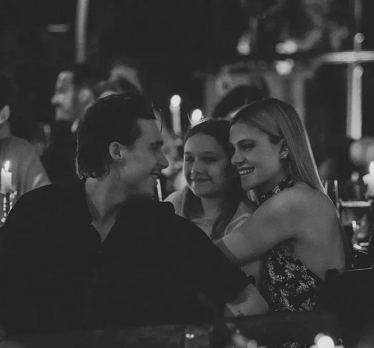 陈飞宇|顶流“星生代”们，赢在终点比起点更璀璨