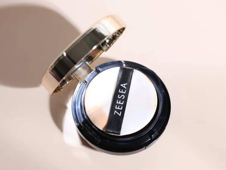 气垫|想碾压大牌还缺点实力，这届国货气垫全部翻车？