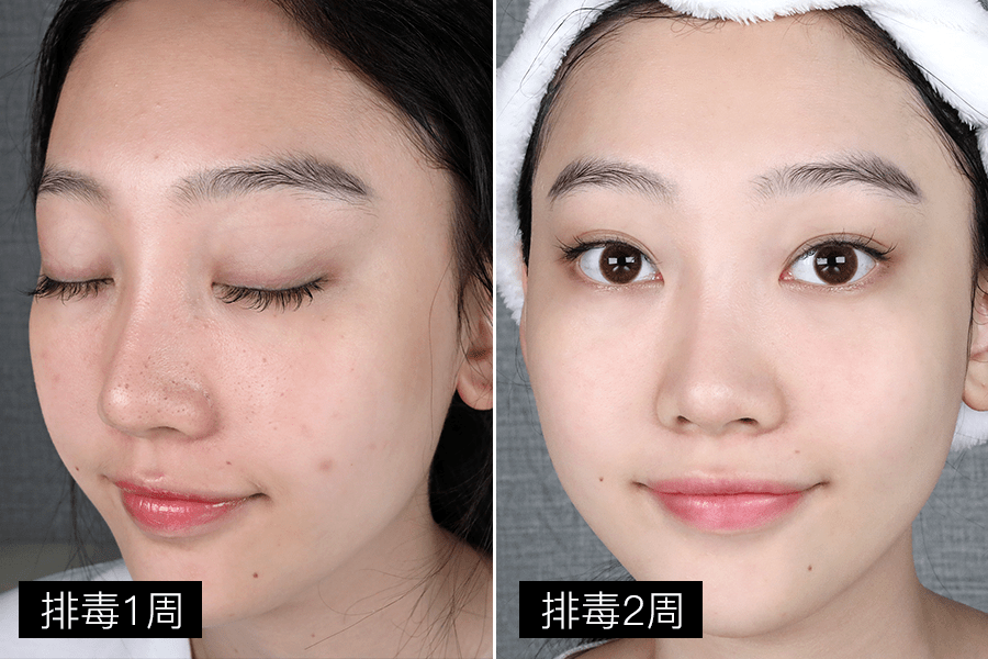 网友|“韩国童颜美女”私照曝光！50岁撩到国民男神，网友酸哭：这女人段位太高！