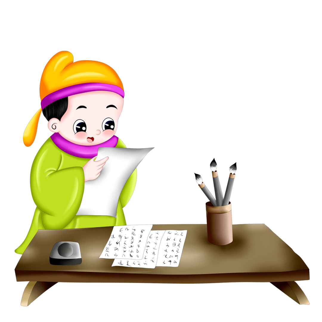 根据来源搜索漫画,寻找答案,全部答对即闯关成功才能参与抽奖,奖品