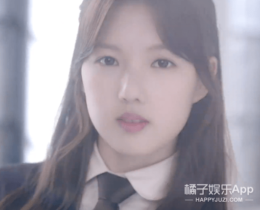 五官|整坏了?这是要找医生赔偿的程度…